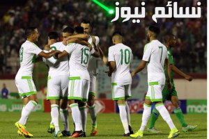 مباراة السعوديه واليابان اليوم بث مباشر
