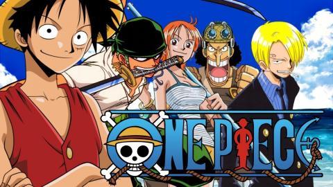 انمي ون بيس الحلقة 306 One Piece مترجمة اون لاين فيديو نسائم