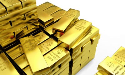 اسعار الذهب في السعودية لعيار 24 بقيمة 142 06 ريال سعودي سعر الذهب