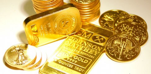سعر الذهب في السعودية سعر الذهب عيار 21 يصل إلى 125 10 ريال