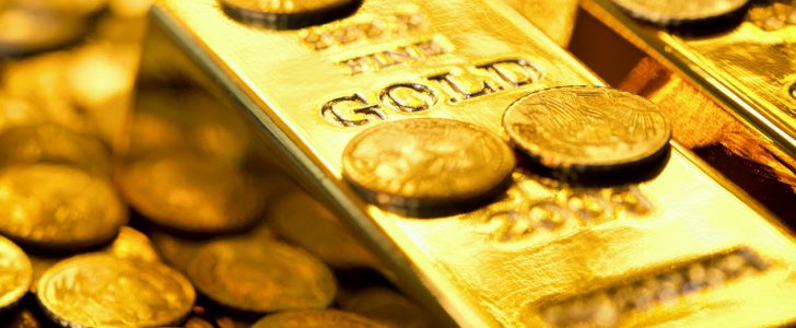 أسعار الذهب في السعودية اليوم بيع وشراء 8a315a14 Heabooknerd Com