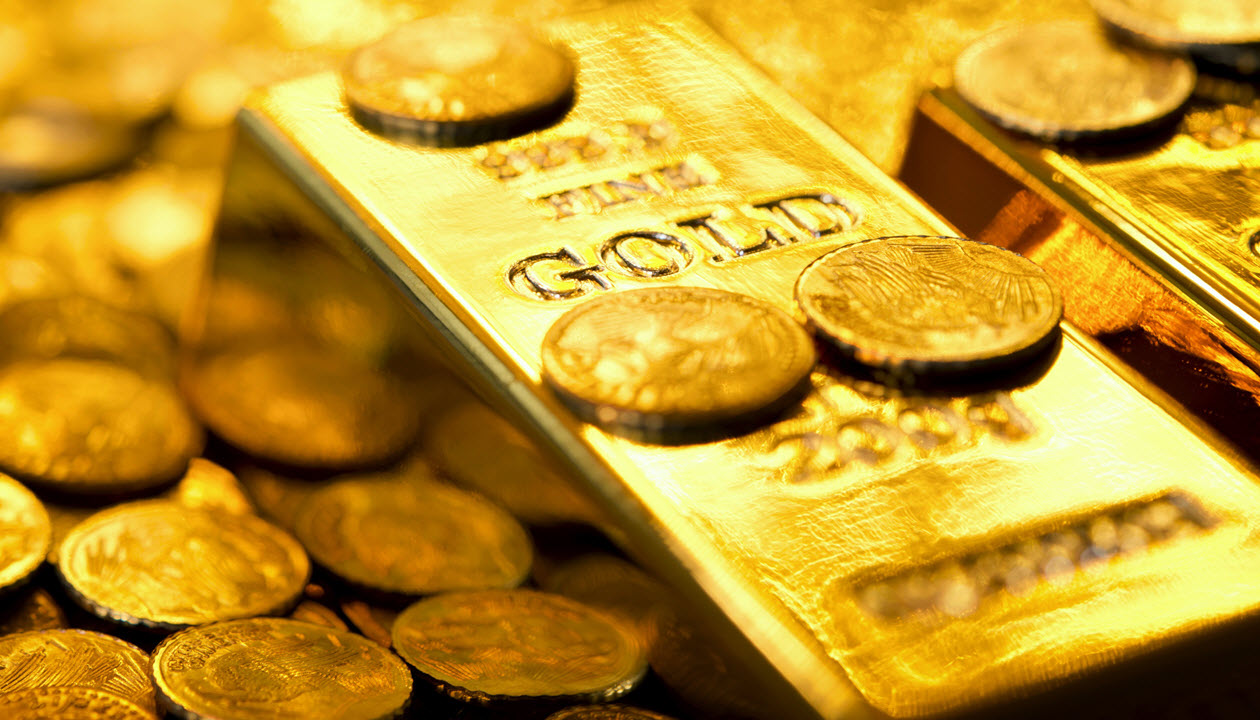 اسعار الذهب اليوم في السعودية بيع وشراء 5 1 2017 سعر الذهب الان