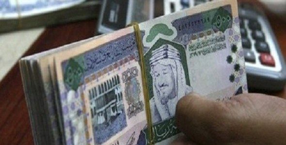 سعر الريال السعودي اليوم الجمعة 27 1 2017 بالجنيه في البنوك والسوق